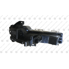 Фара протитуманна (Тип:USA) LH Tesla Model 3, Model Y