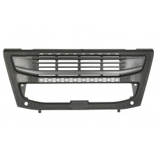 Решітка радіатора Volvo FM E-6