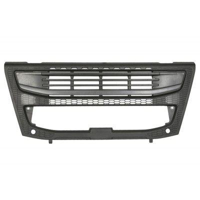Решітка радіатора Volvo FM E-6 82404944