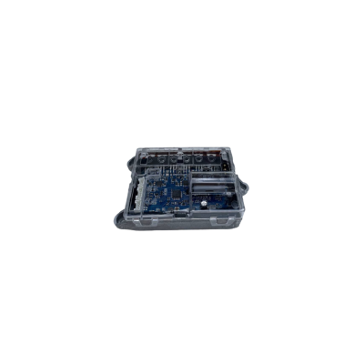 Контролер для електросамоката Xiaomi Mi M365 Pro 2.4-3.0 (SP) original CONT-00008105