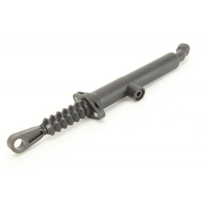 Головний циліндр зчеплення Mercedes Atego Axor 12959106