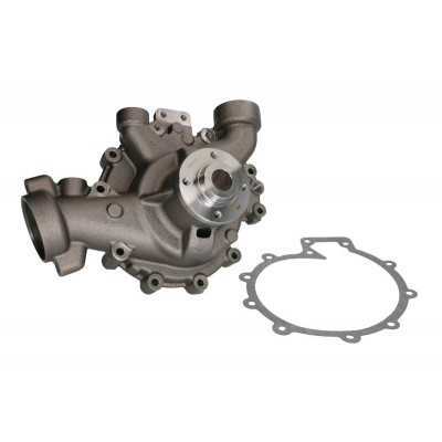 Помпа водяна DAF 75CF E-3 1609854