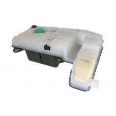 Розширювальний бачок Iceco Stralis Perfect