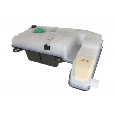 Розширювальний бачок Iceco Stralis Perfect 41215631