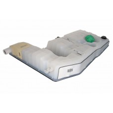 Розширювальний бачок Iceco Stralis Perfect