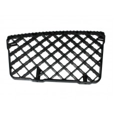 Перемичка сходинки Iveco Eurotech Eurostar R