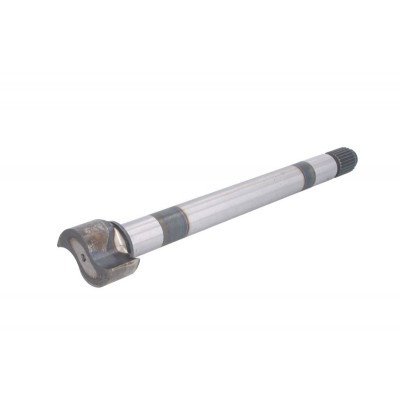 Гальмівний вал MAN F2000, L2000, M2000 R 81503010272