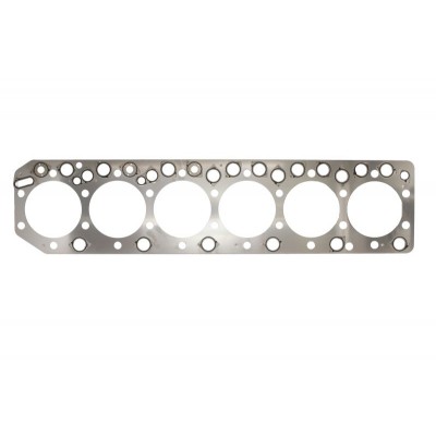 Прокладка ГБЦ Renault Premium DXI 11 Volvo D11 7421313544