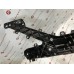 Панель передня (телевізор) Tesla Model 3
 171-TSM3-4000B-00