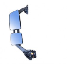 Дзеркало основне Volvo FH4 L