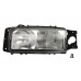 Фара основна Renault Premium Midlum L 5001840476