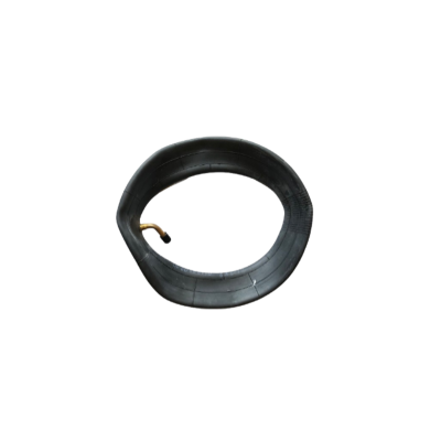 Камера для колеса електротранспорту з вигнутим ніпелем на 45 градусів 8.5*2.0 TIRE-00008224