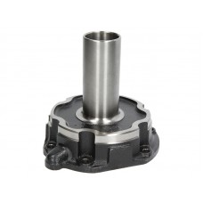 Кришка КПП Mercedes F