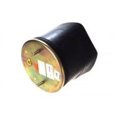 Пневморесора SAF 4004NP02 без склянки