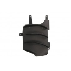 Дефлектор R SCANIA P [5 серія] IN