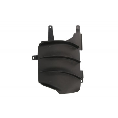 Дефлектор R SCANIA P [5 серія] IN 1496293