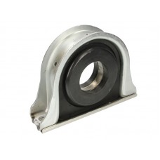 Підшипник підвісний MAN M/L2000 TGA TGL D=75