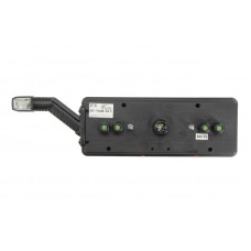Ліхтар задній Europoint 3 R + ріжок