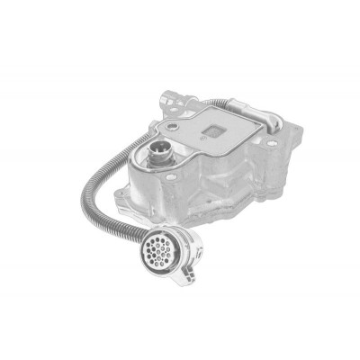 Клапан зчеплення VOLVO FH12 FH13 20584497