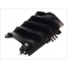 Дефлектор R SCANIA R [4 серія] IN