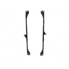 Рамка радіатора DAF 95XF