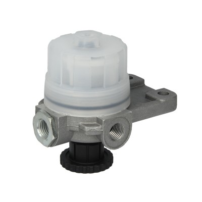 Насос ручного підкачування Mercedes Actros MAN 906050