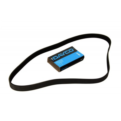 Полікліновий ремень DAF CF85 7pk1705 1333734