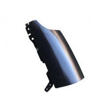 Дефлектор кабіни Volvo FM E-2 R