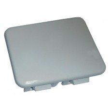 Заглушка окуляра фари DAF 95/105 E3/E5