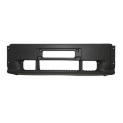 Середина бампера Mercedes Atego H=400 9738801170