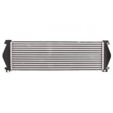 Інтеркулер Renault Mascot DXI3