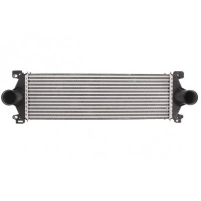 Інтеркулер Renault Mascot DXI3 5001875210