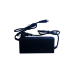 Зарядний пристрій 36V 3A RCA (42V) CHAR-00007822