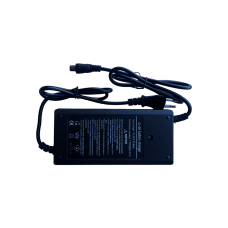 Зарядний пристрій 36V 3A RCA (42V)
