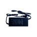 Зарядний пристрій 36V 3A RCA (42V) CHAR-00007822