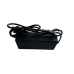 Зарядний пристрій 36V 3A RCA (42V) CHAR-00007822