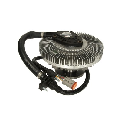 Віскомуфта Renault Magnum 440/480 E-3 5010315928