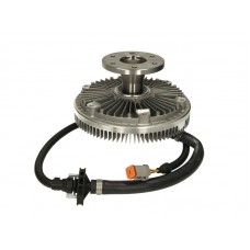 Віскомуфта Renault Magnum 440/480 E-3