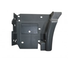 Сходинка Mercedes Actros L 665 mm down