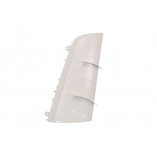 Дефлектор Mercedes Actros GS MP4 L внутрішній