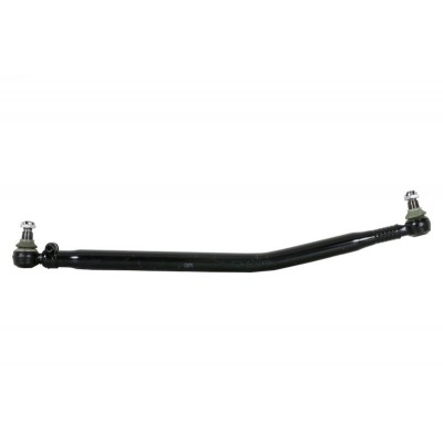 Поздовжня рульова тяга DAF 95 097.046 94038