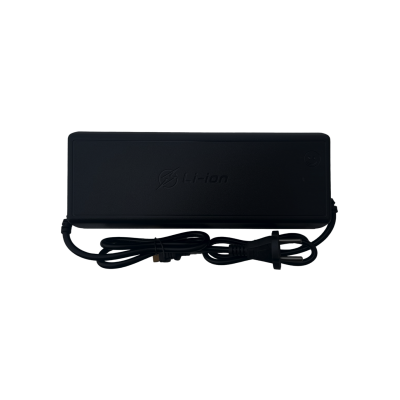 Зарядний пристрій 21S 10A XT-60 Li-ion CHAR-00008604