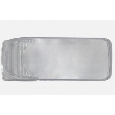 Скло фари DAF 95XF 85CF E3/5 1641742