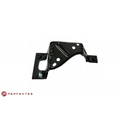 Кронштейн радара (2021+) Tesla Model S, Model X
 333-TSMS-3400B-00