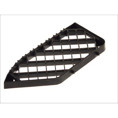 Підніжка сходинки Renault Premium R 5010544027