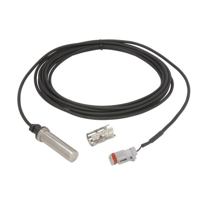 Датчик ABS Renault Premium R 500457871