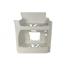 Сходинка нижня RH Mercedes Actros GS MP4