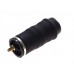 Пневмоподушка кабіни Renault Premium F 5010130797