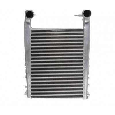 Інтеркулер Renault Premium Magnum DXI 5001866282