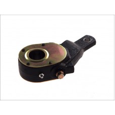 Тріска Scania 114, 144, 113 L